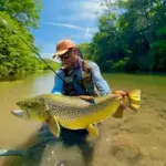 𝗬𝗼𝗻𝗲 ┋𝗧𝗿𝗼𝘂𝘁 𝗹𝘂𝗿𝗲 𝗳𝗶𝘀𝗵𝗶𝗻𝗴🐟🎣🏕️